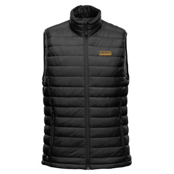 Mens Stavanger Thermal Vest