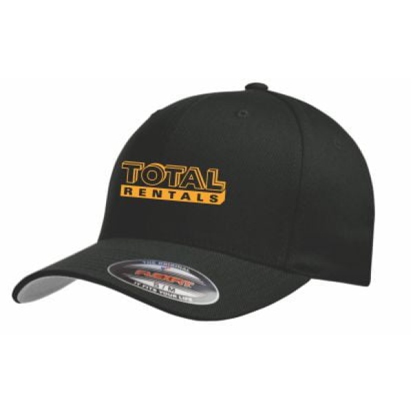 Flexfit Cap