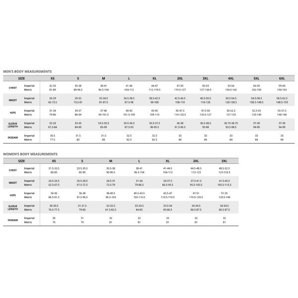 Womens Monashee Fleece Crew Neck - Image 2