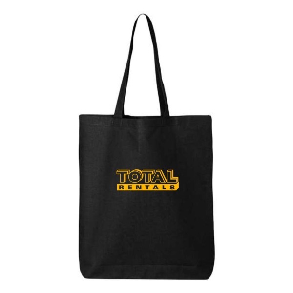 12L Econo Tote - Image 2